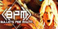 BPM BULLETS PER MINUTE Xbox One