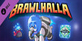 Brawlhalla BCX 2022 Pack