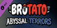 Brotato Abyssal Terrors