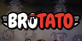 Brotato PS4