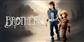 Brothers A Tale of Two Sons Xbox Series X