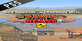 Bud Spencer & Terence Hill Slaps And Beans 2 PS5