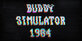 Buddy Simulator 1984 PS4