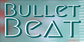 Bullet Beat Xbox One