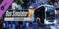 Bus Simulator 21 Next Stop Gold Upgrade PS5