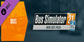 Bus Simulator 21 Next Stop MAN Bus Pack