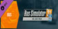 Bus Simulator 21 Next Stop VDL Bus Pack