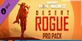 Call of Duty Modern Warfare 2 Desert Rogue Pro Pack Xbox Series X