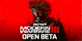 Call of Duty Modern Warfare 3 2023 Closed Beta