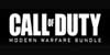 Call of Duty Modern Warfare Franchise Bundle