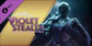 Call of Duty Vanguard Tracer Pack Violet Stealth Pro Pack Xbox Series X