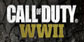 Call of Duty WW2 PS5