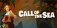 Call of the Sea PS5