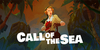 Call of the Sea Xbox One