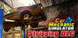 Car Mechanic Simulator 2015 Car Stripping