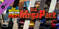Car Mechanic Simulator 2021 DLC MegaPack PS4