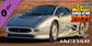 Car Mechanic Simulator 2021 Jaguar PS4