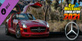 Car Mechanic Simulator 2021 Mercedes-Benz Remastered PS5