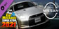 Car Mechanic Simulator 2021 Nissan PS4
