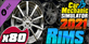 Car Mechanic Simulator 2021 Rims Xbox One