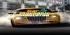 Car Mechanic Simulator Chrysler DLC PS4