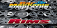 Car Mechanic Simulator Rims PS4