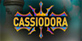 Cassiodora PS4