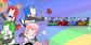 Castle Crashers Remastered Xbox Series X