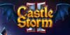 CastleStorm 2 PS4
