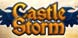CastleStorm