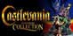 Castlevania Anniversary Collection PS4