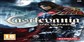 Castlevania Lords of Shadow Xbox Series X