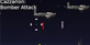 Cazzarion Bomber Attack PS5