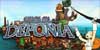 Chaos on Deponia Nintendo Switch