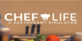 Chef Life A Restaurant Simulator Xbox Series X