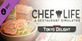 Chef Life TOKYO DELIGHT Xbox Series X