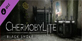 Chernobylite Black Smoke Pack PS5