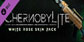 Chernobylite White Rose Pack PS5