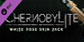 Chernobylite White Rose Pack PS4