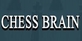 Chess Brain Nintendo Switch