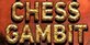 Chess Gambit PS5