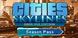 Cities Skylines Season Pass Xbox One