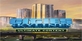 Cities Skylines Ultimate Content Bundle Xbox One