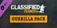 Classified France 44 Guerrilla PS5