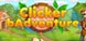 Clicker bAdventure