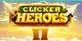 Clicker Heroes 2