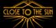 Close to the Sun PS4