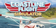 Coastline Flight Simulator