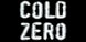 Cold Zero The Last Stand