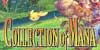 Collection of Mana Nintendo Switch